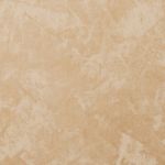 Sunstone